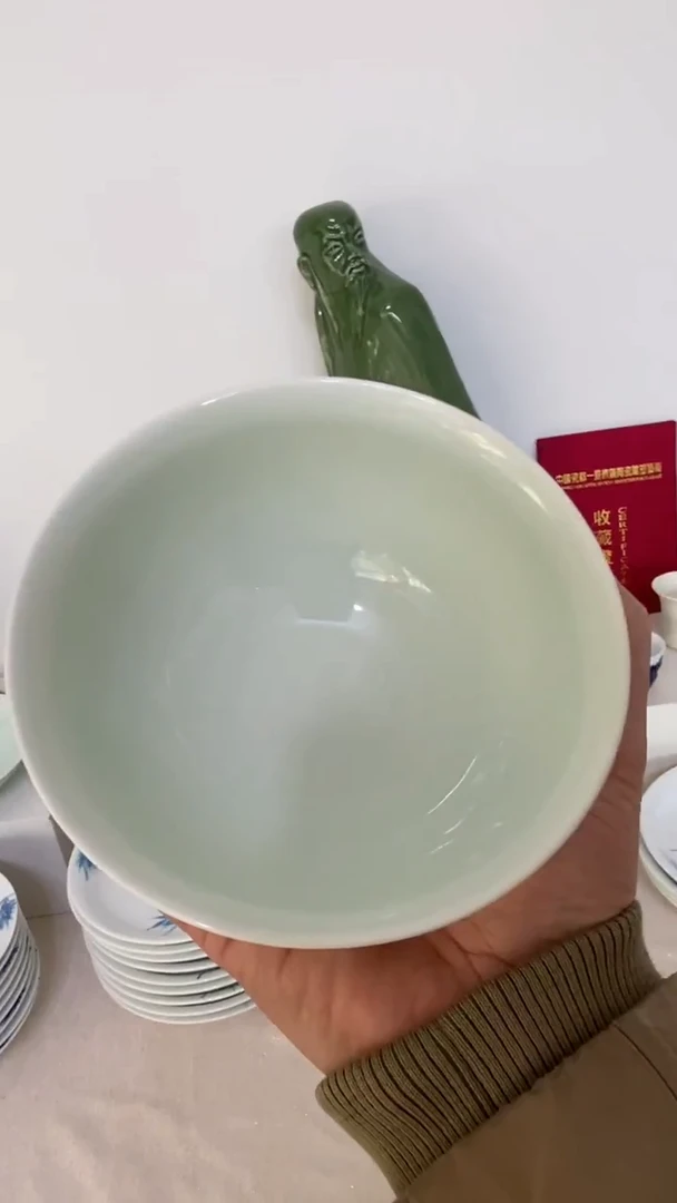 碗碗碗碗碗碗碗10只