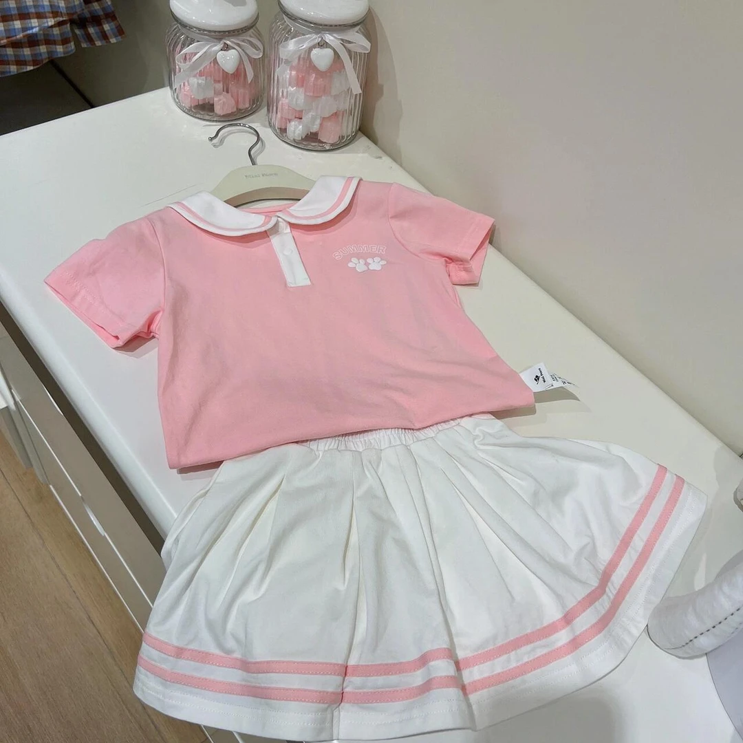 【2593】套装F4FCB2593