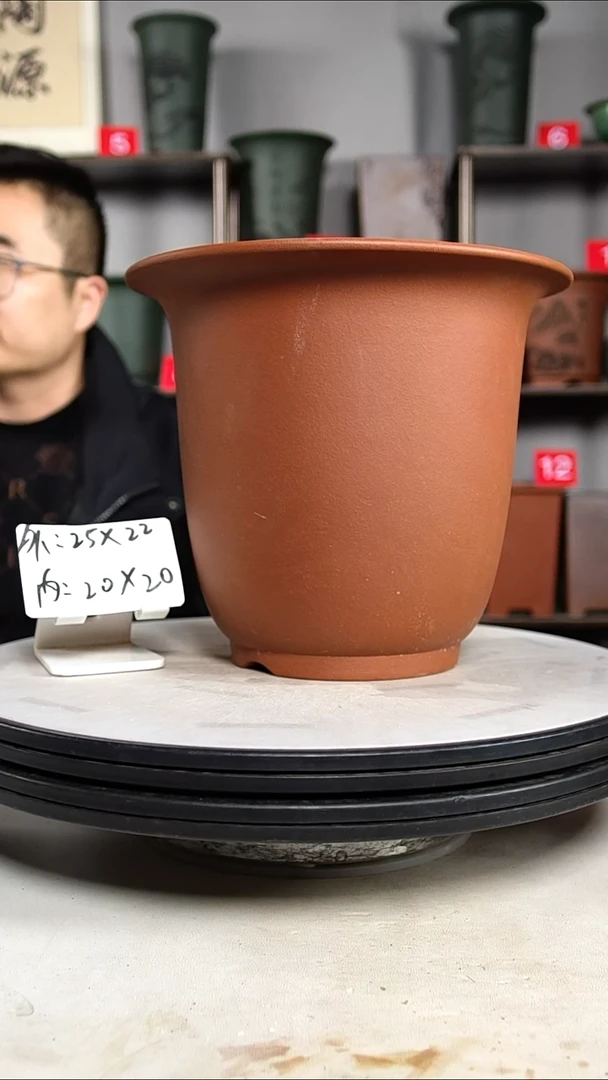 紫砂花盆1111111111111