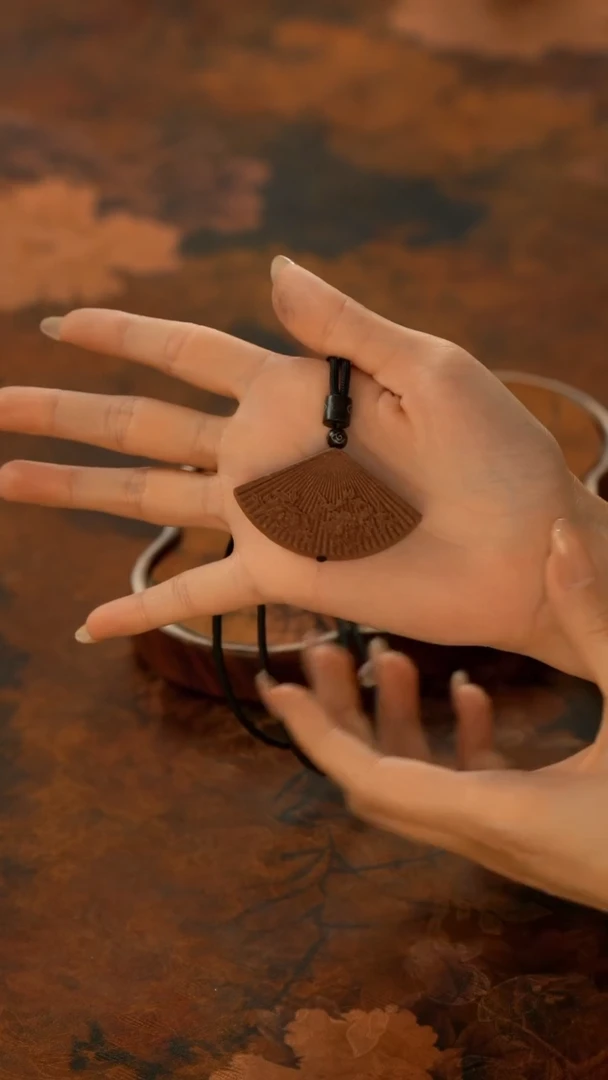 【闪购商品】11留器茶斋高货瓷器@@JX237