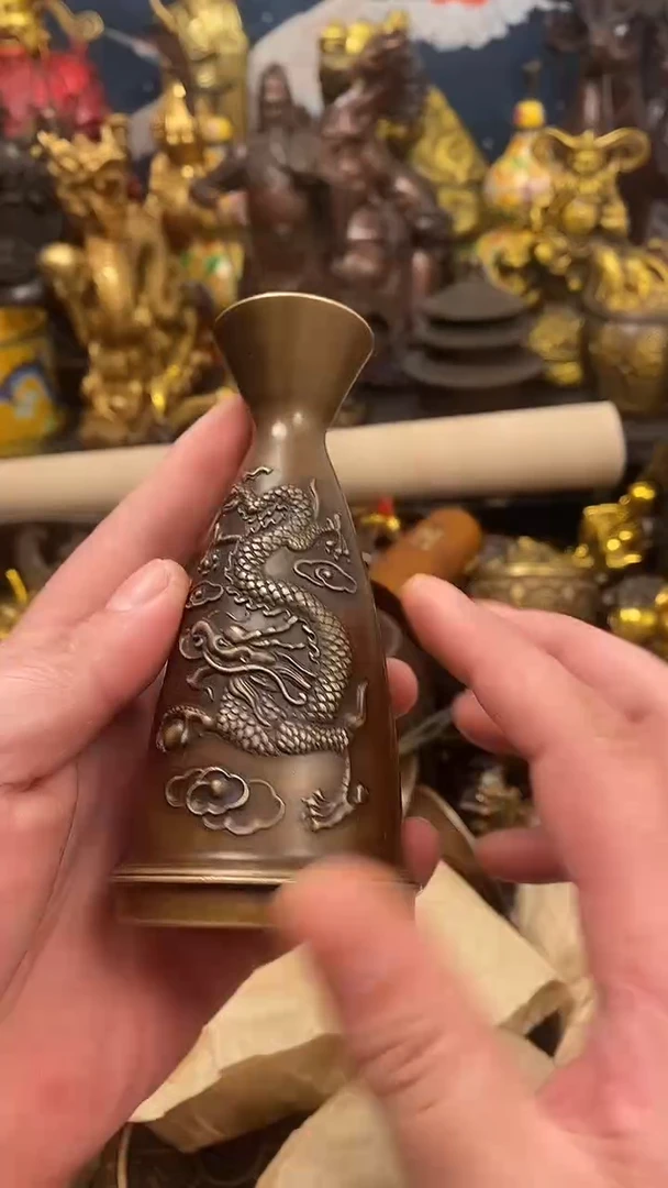 案台摆件   物品摆件