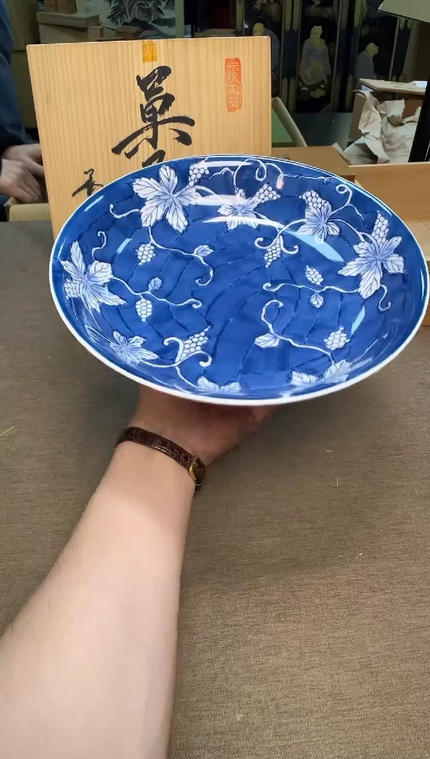 茶宠瓷器茶具套装