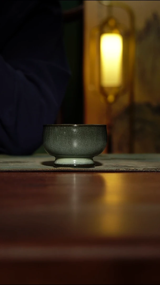 【览古雅韵】主人杯