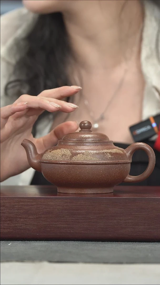 茶壶紫砂紫砂壶紫砂壶