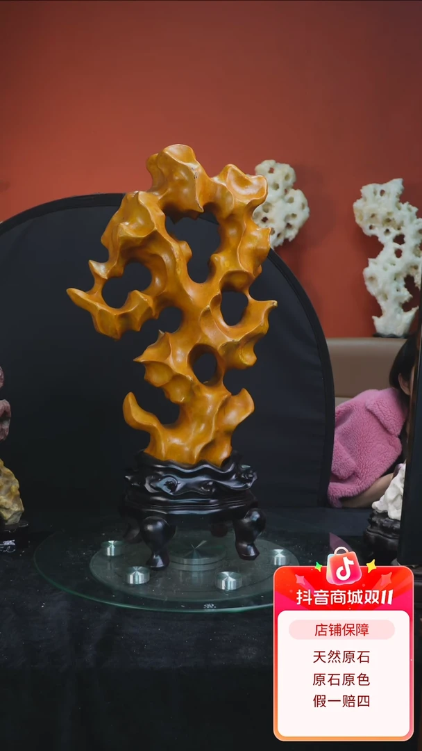 石材太湖石3333333