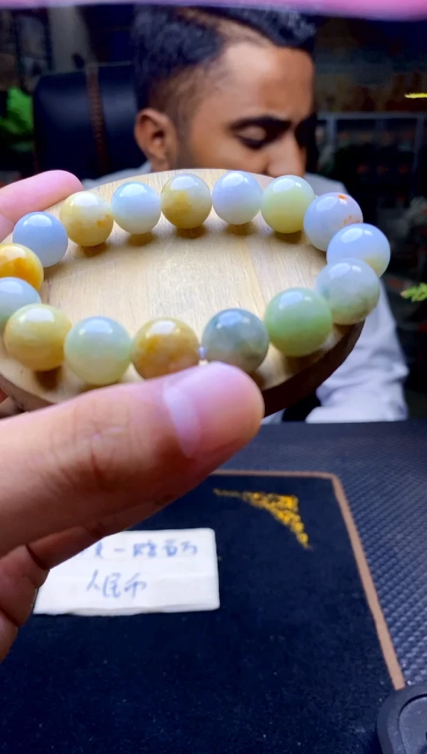 定制翡翠未镶嵌天然缅甸A货翡翠，多样性发货，拍一发一