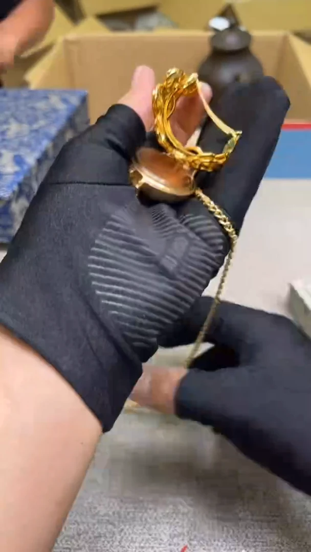 许*杰紫砂茶具紫砂茶具