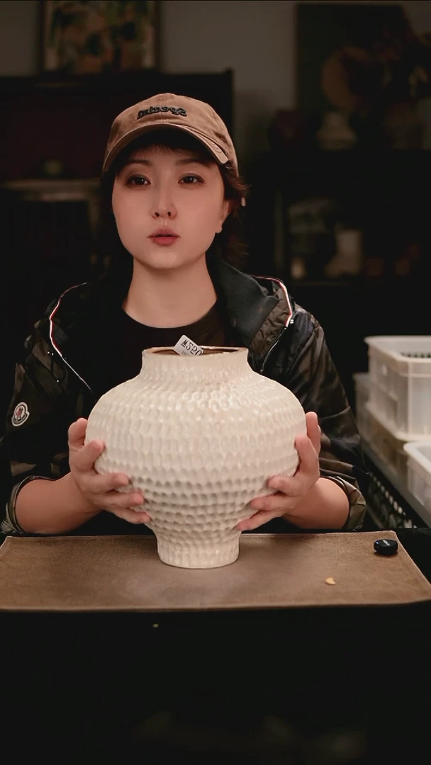 口径7花盆-10-27-250