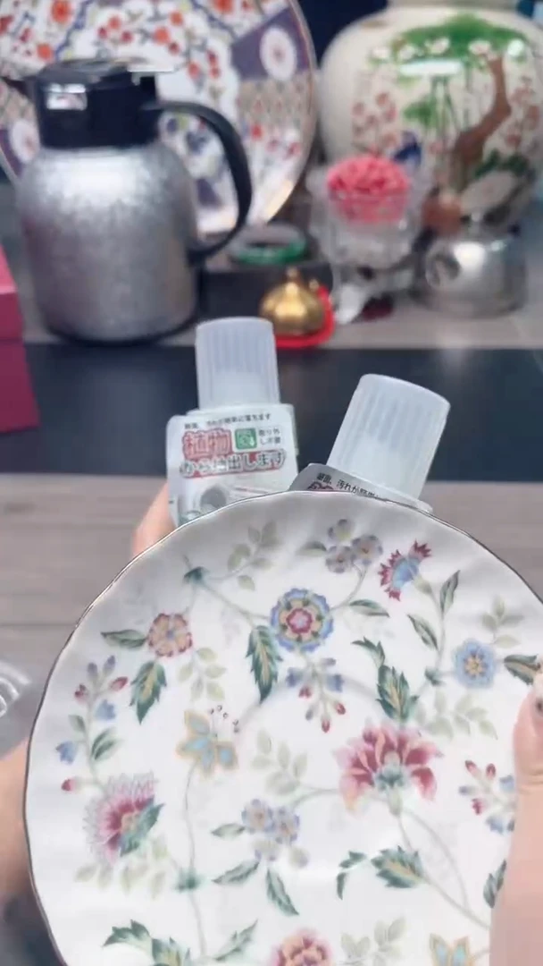 瓷片888瓷片瓷片瓷片瓷片