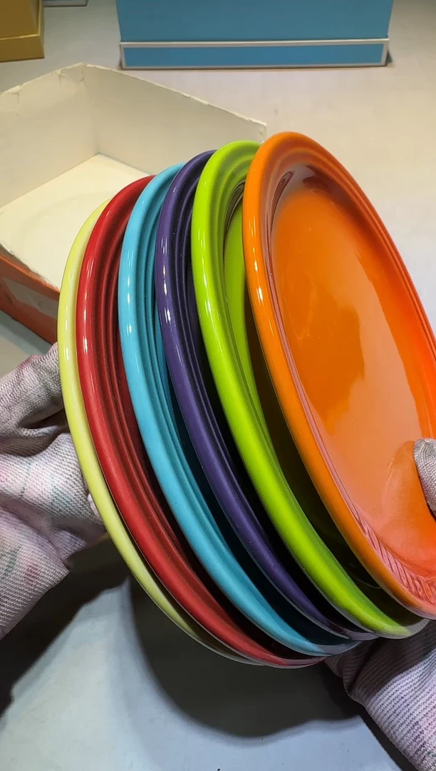 【闪购商品】瓷片111111111111111