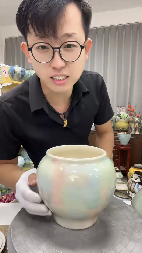 9.19号    直播链接    高：   ；口：