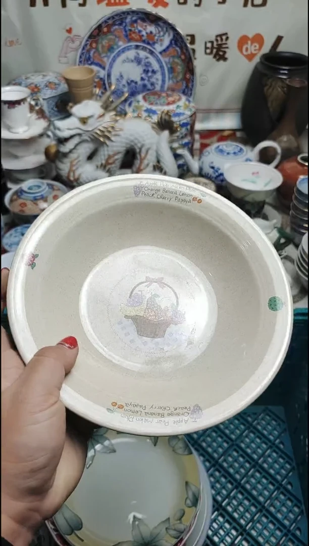 其他陶 紫韵陶艺优品小铺满30包邮