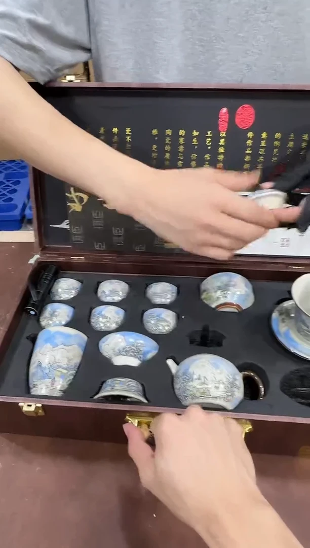 其他@@@@@@@@@@@@带礼盒