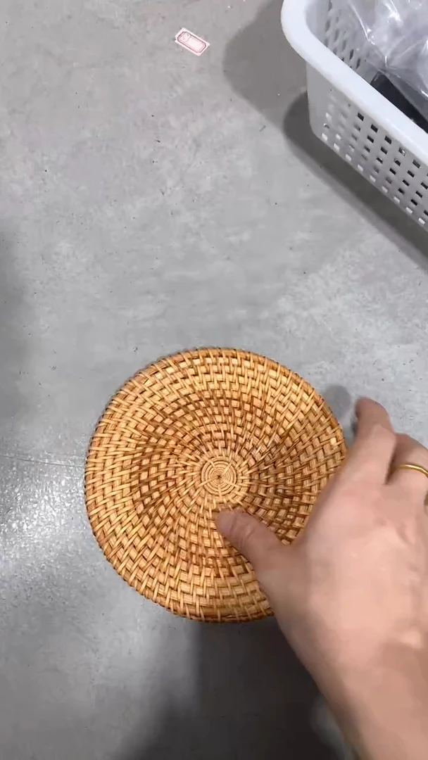 瓷片陶瓷茶具茶器