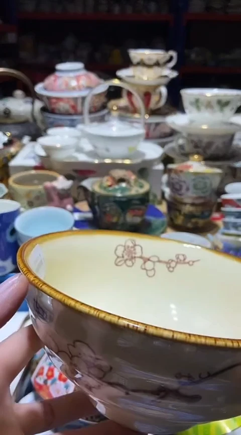 瓷片111111111111@@1