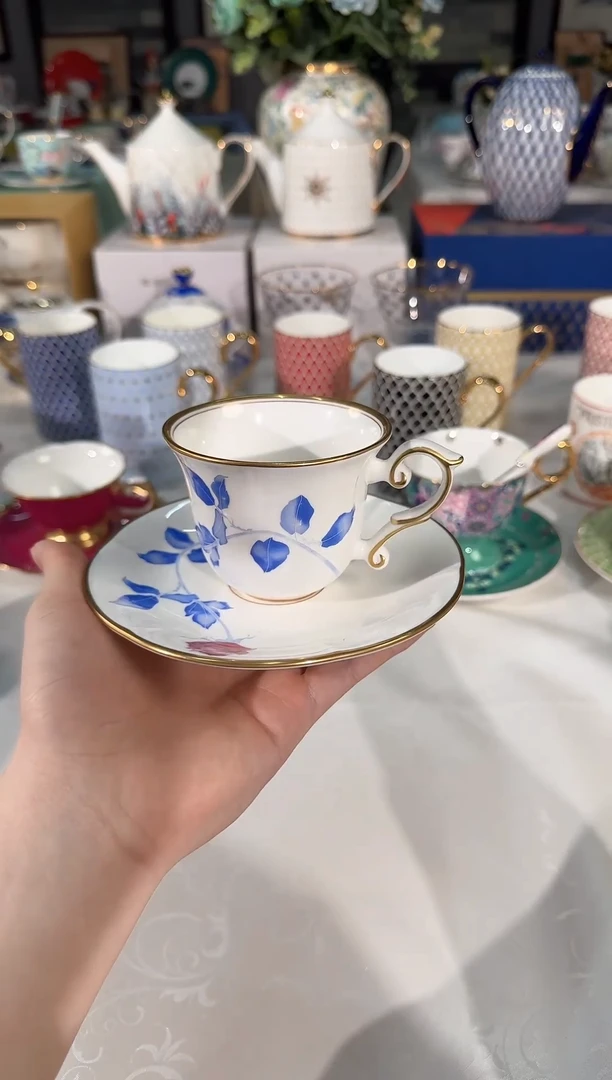 【闪购商品】春节不打烊春节不打烊