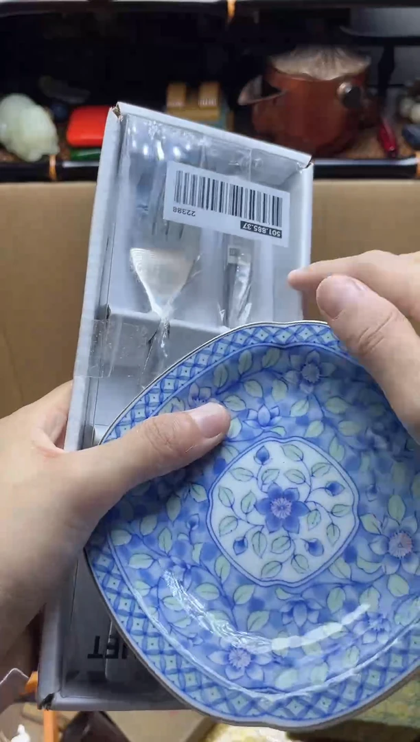1瓷器瓷器瓷器瓷器