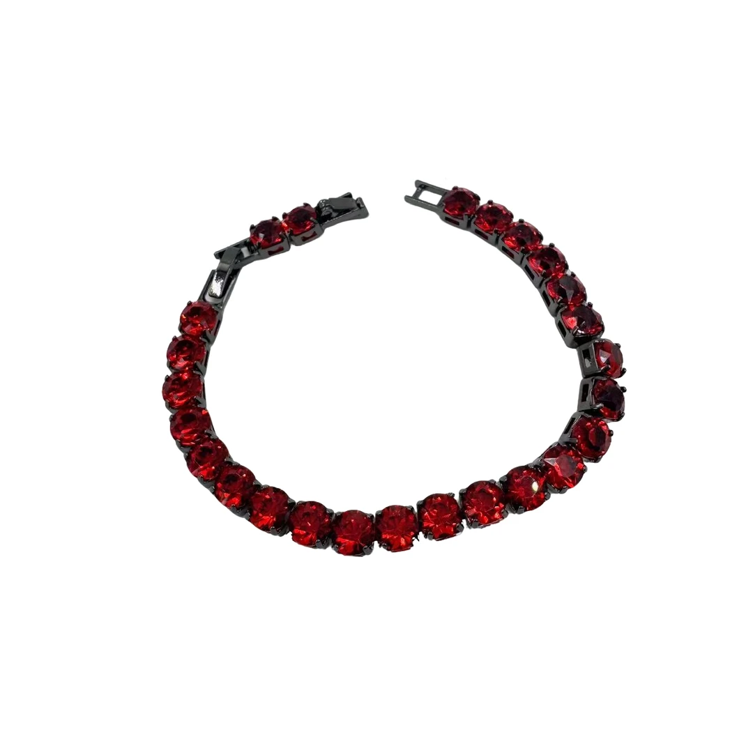 【私人定制】收藏级设计轻奢时尚百搭手链ML902243