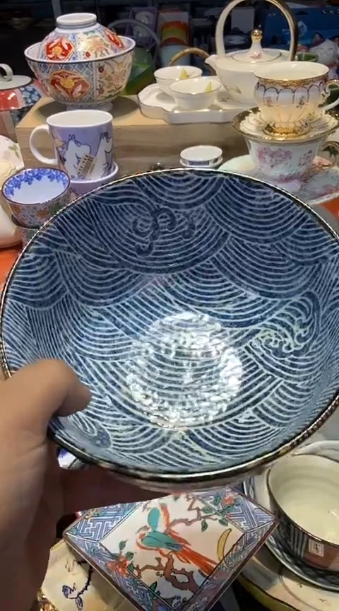瓷片1111111111111@@1