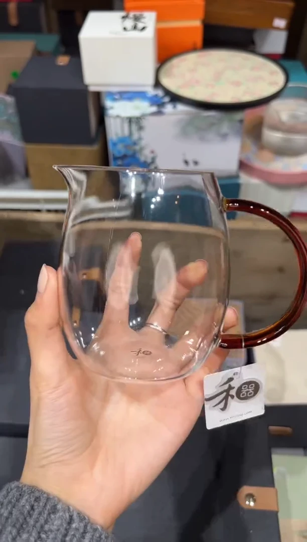 【闪购商品】@@@@@@@@@@@gp014