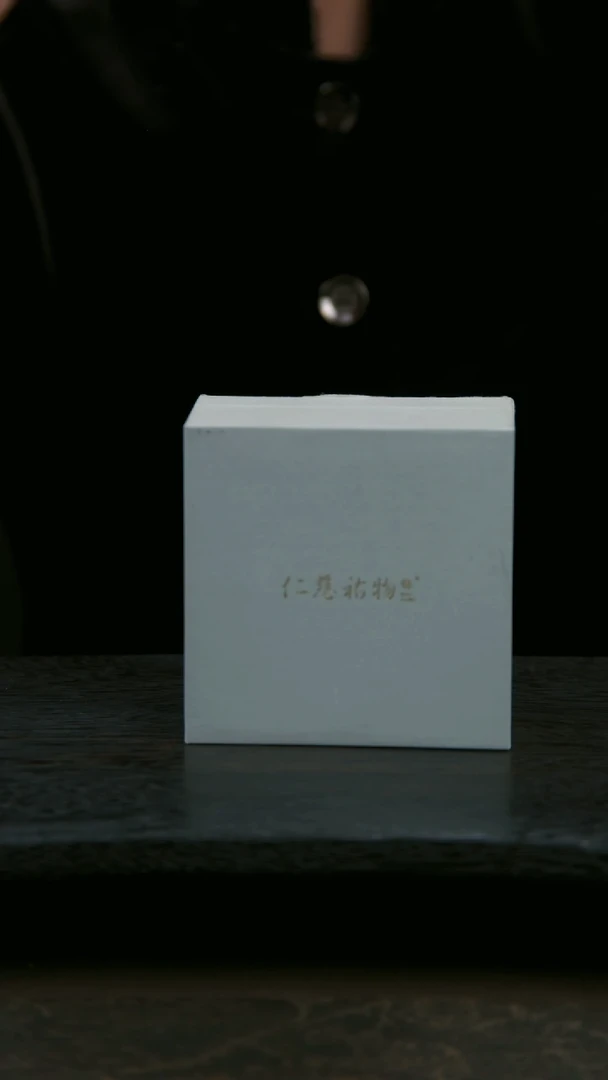 【闪购商品】杯拍下联系·客服核对