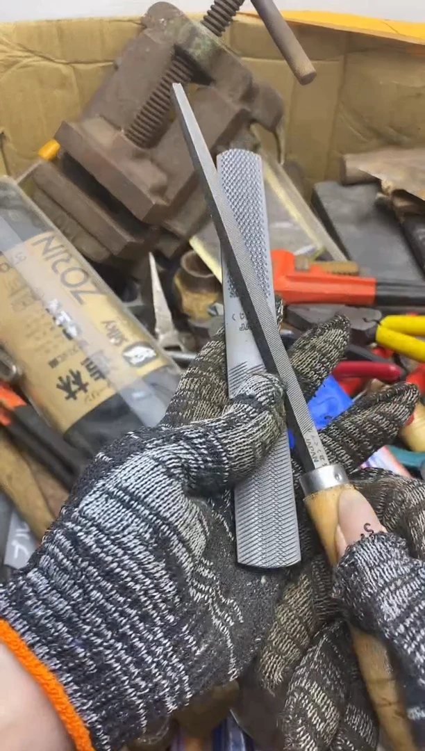 老*五金园艺农具厨具工具闪购