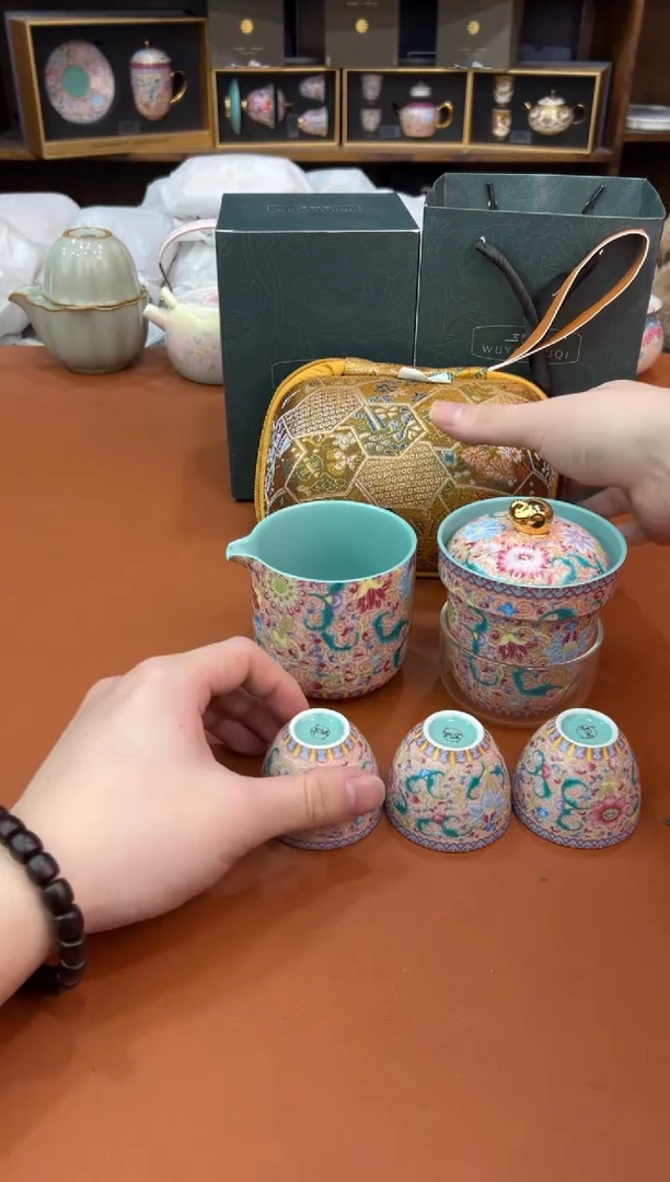 熹辰茶器商品链接@@@@@888