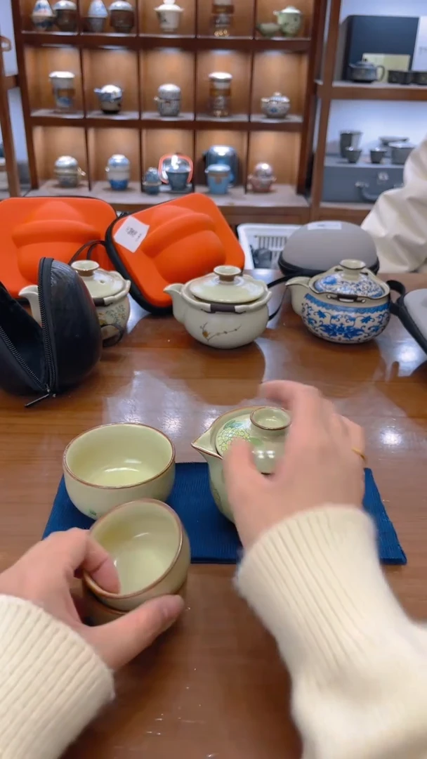 【闪购商品】商品已开价可以下单