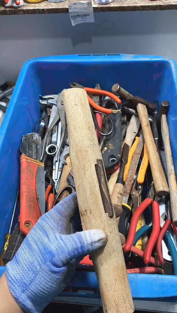 南***瓜麻嘎子工具闪购链接一物一拍