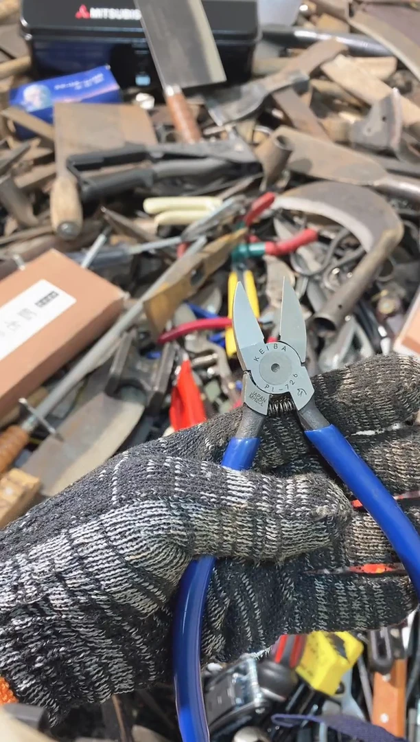 旅**活五金园艺农具厨具专属闪购链接