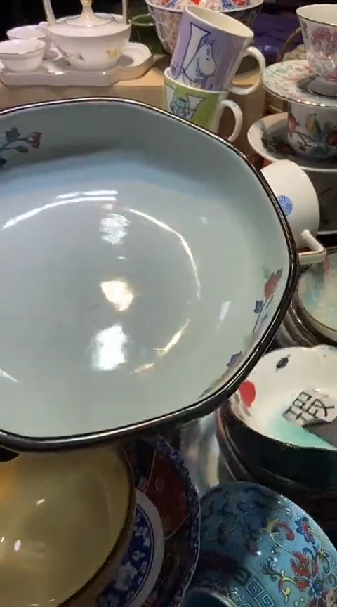 瓷片1111111111111@@1