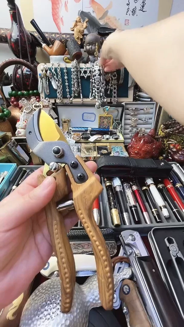 瓷片94644123245456865