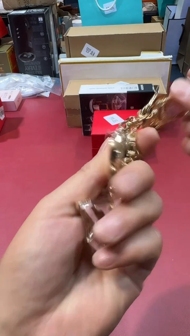 瓷片SP501全场正品，京东包邮