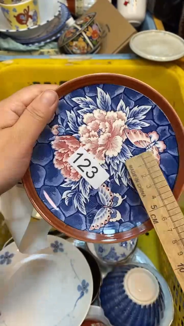 瓷片55555555555555555