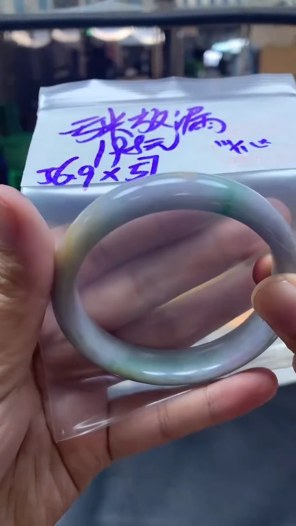 未镶嵌定制翡翠全128#198元多样性拍一发一毛货需抛光