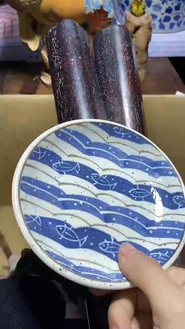 【闪购商品】瓷器瓷器瓷器瓷器