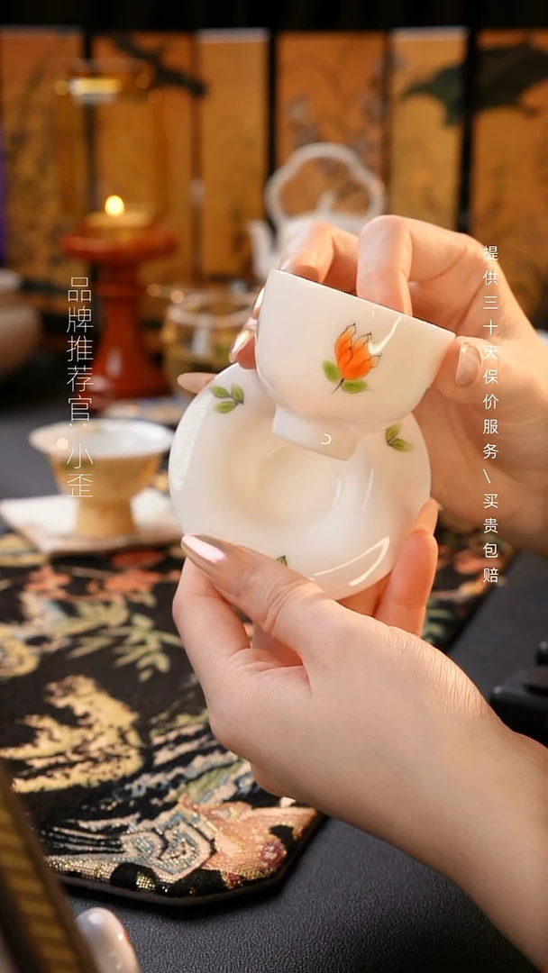 哈哈哈哈哈哈哈哈哈哈