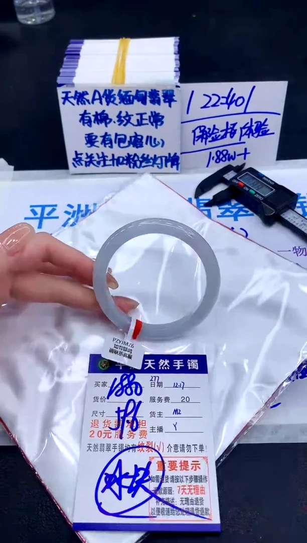 未镶嵌手镯翡翠111111111