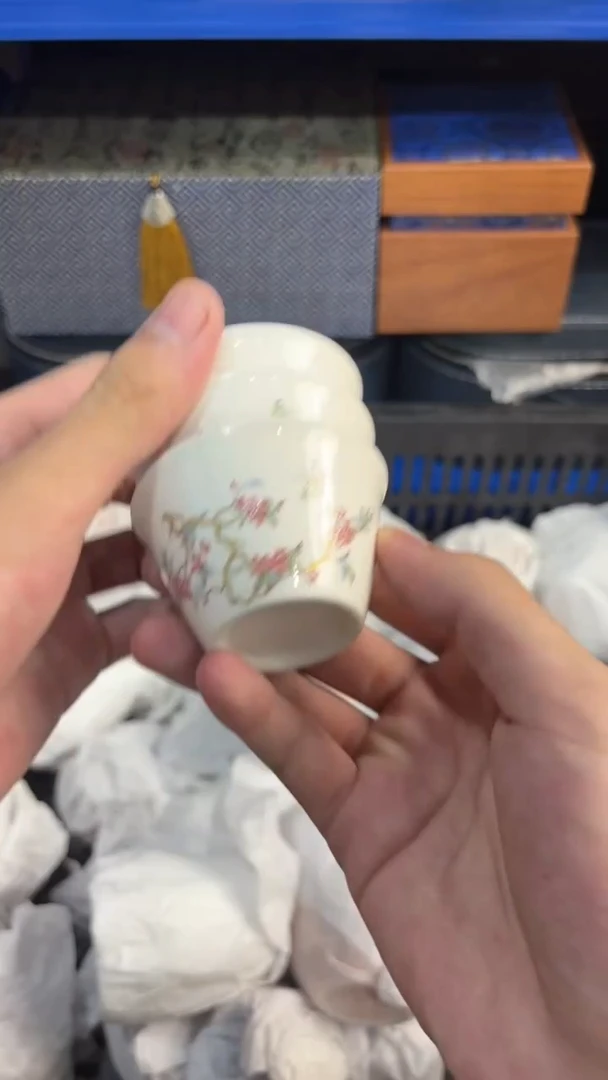 闪购商品@@@@@@@@@