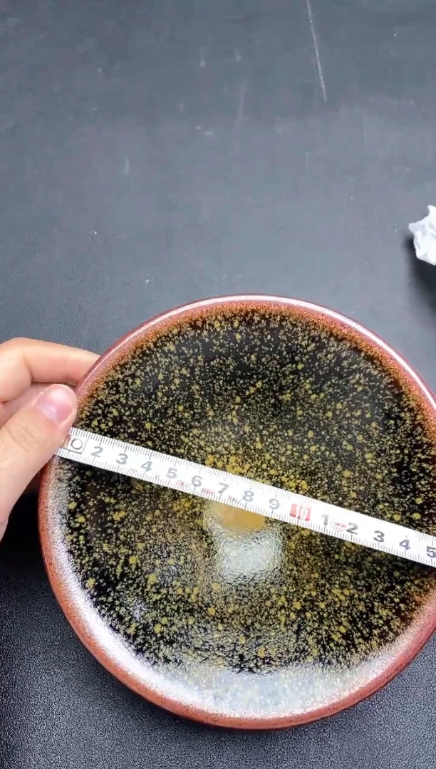 【闪购商品】茶盏662建盏建盏建盏建盏