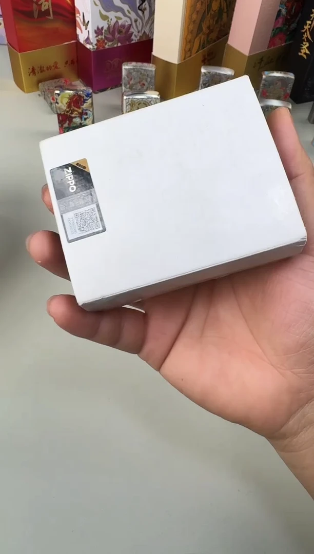 铜26号纯银盔甲镜面