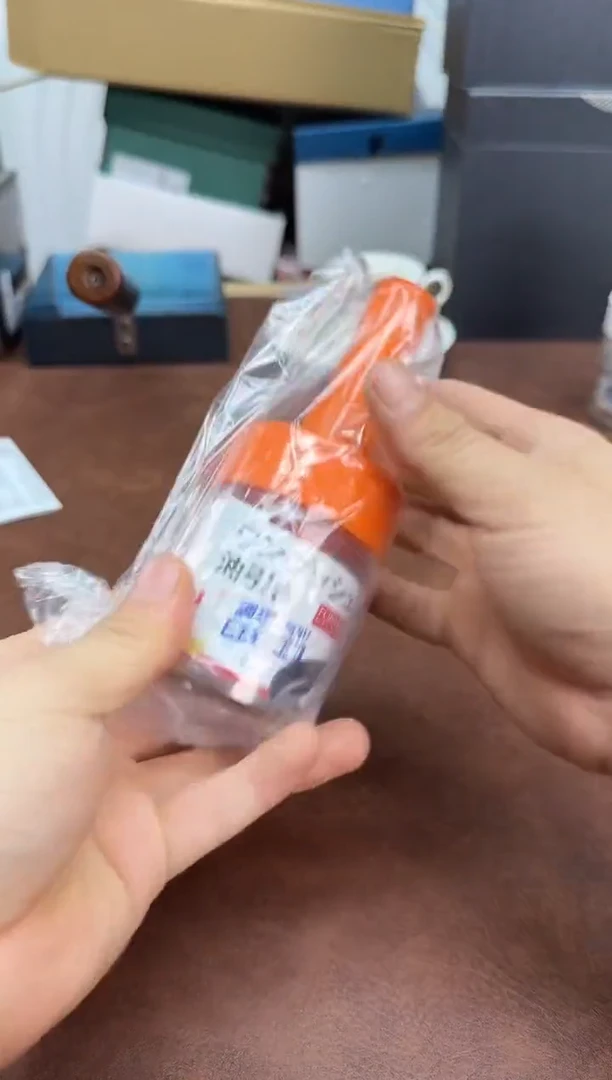 美物严选好物多多f27