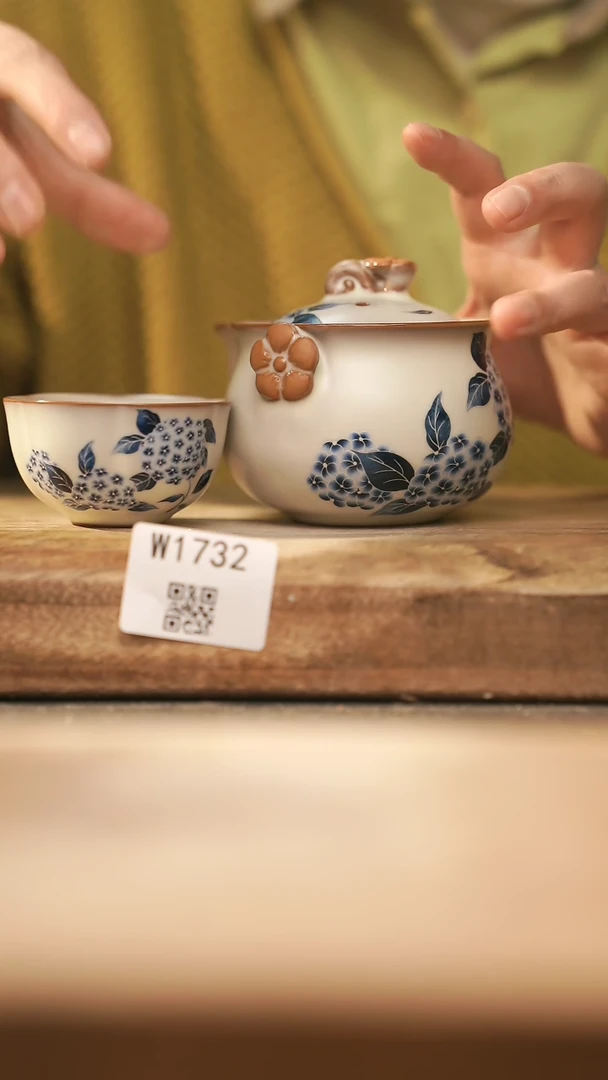 【闪购商品】【经典福利】/ 套装@@W1732