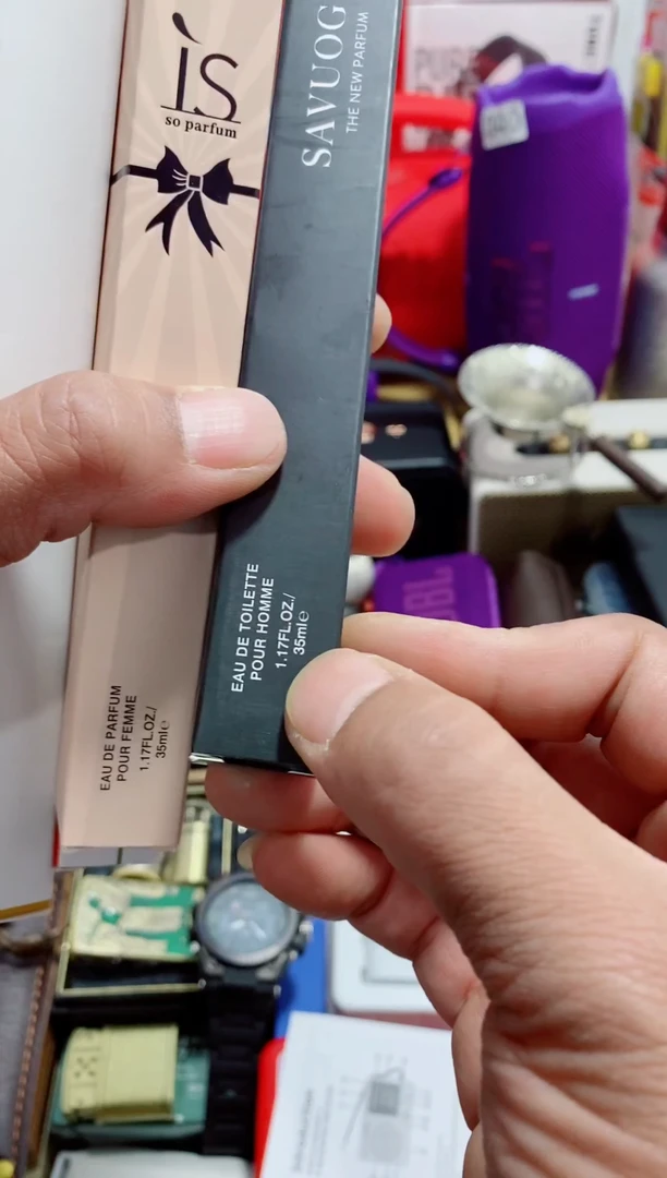 茶盏瓷片闪购商品如图所示