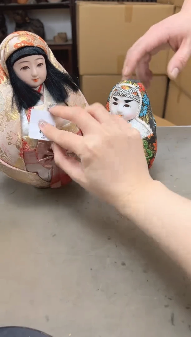 瓷片387聚宝缘优品精选