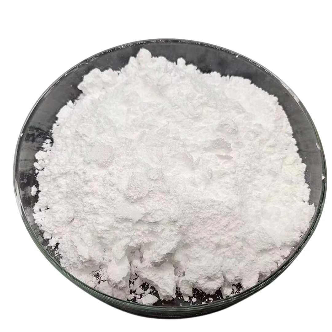 神药养管观赏鱼需要