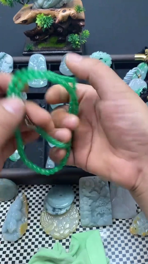 《一物一拍》所见即所得