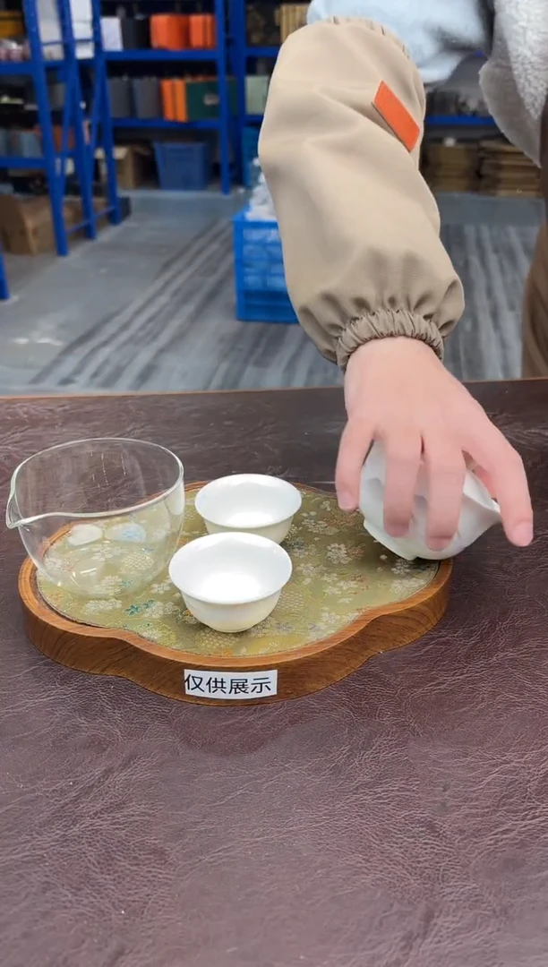 【闪购商品】嘉禾映象直播清仓福利1111111