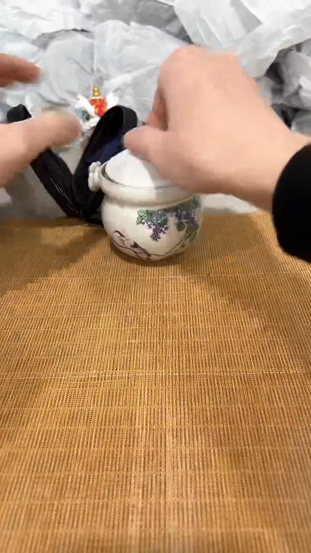 【闪购商品】闪购链接专属福利