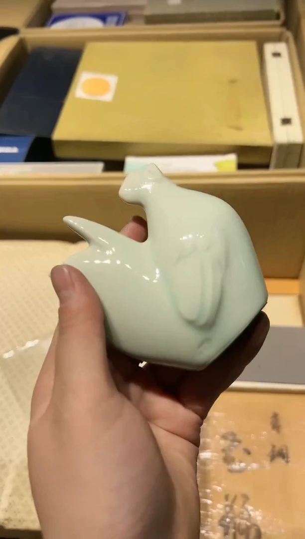 【闪购商品】瓷片 啊啊啊啊啊啊啊啊